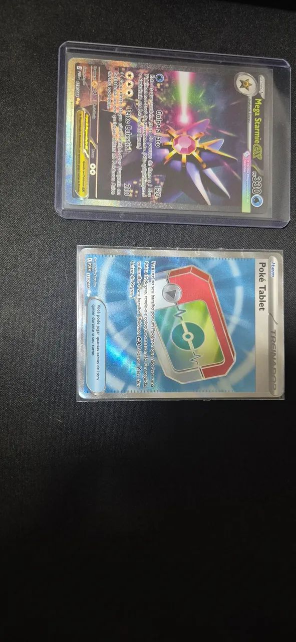 Pokemon TCG - Foto 3