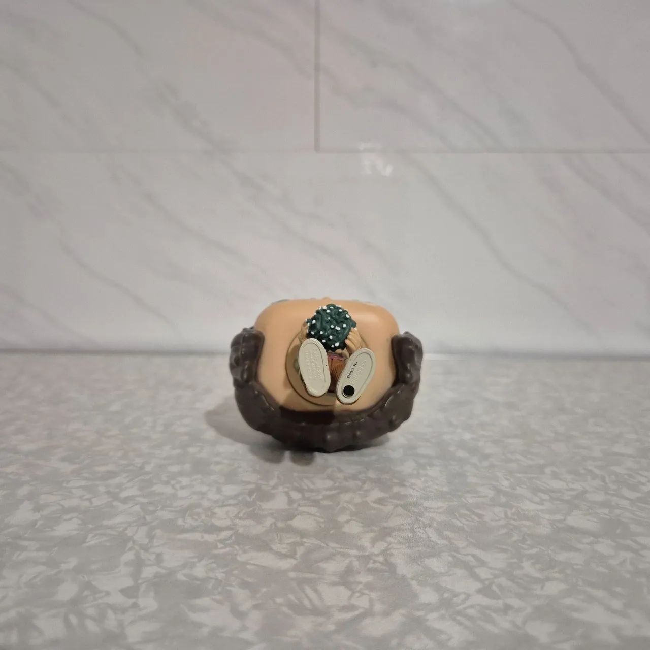Funko Pop Joyce N°436 (Loose/ Sem Base) Stranger Things - Foto 5