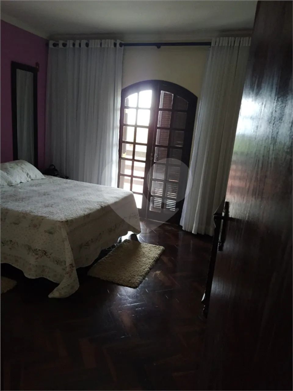 Casa térrea 3 quartos 450 m² centro salesópolis - SP - Foto 4