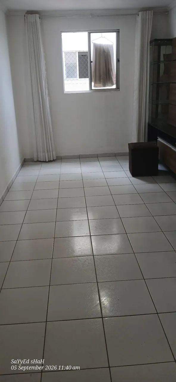Dona lindu i - Foto 2