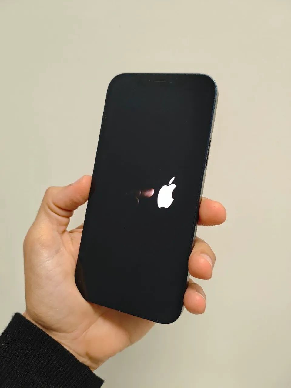 iPhone 12 64gb - Celulares e Smartphones - Vila Marieta, Campinas
