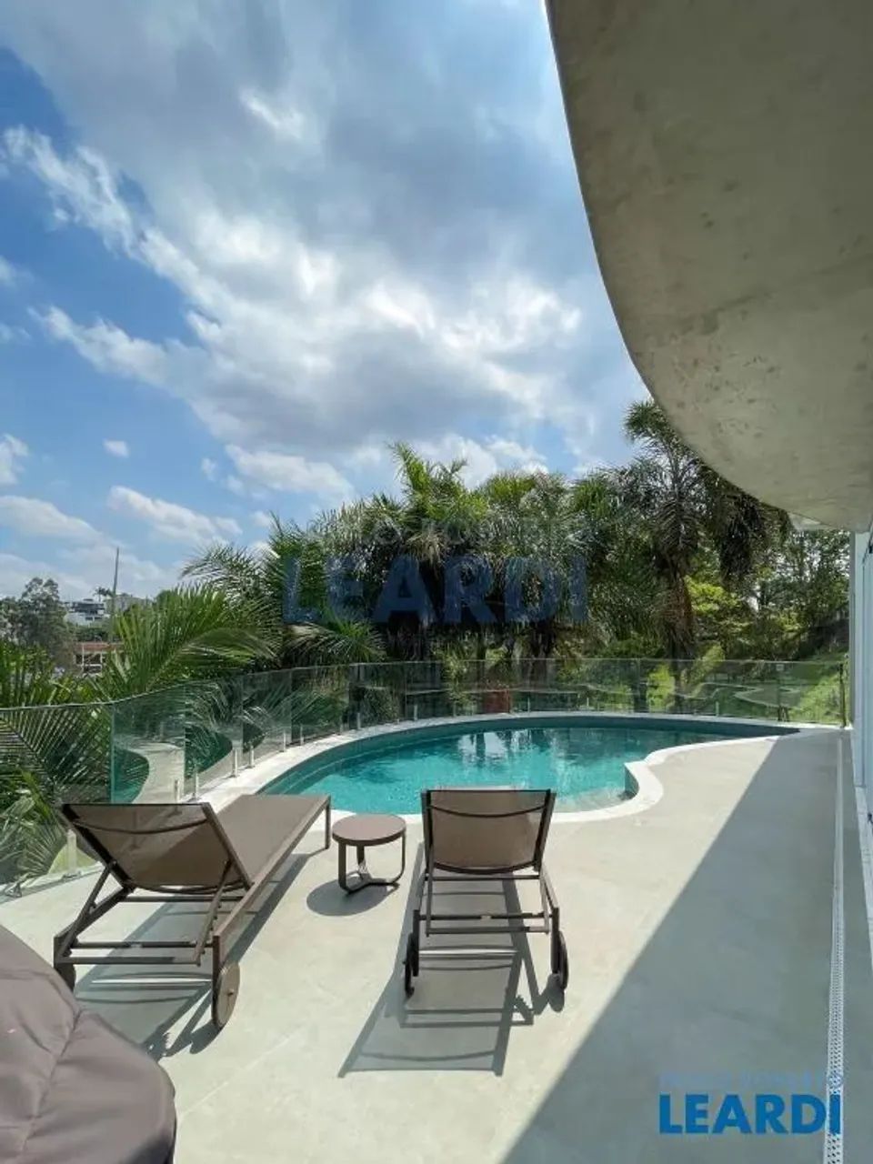 CASA EM CONDOMÍNIO - TAMBORÉ - SP - Foto 4