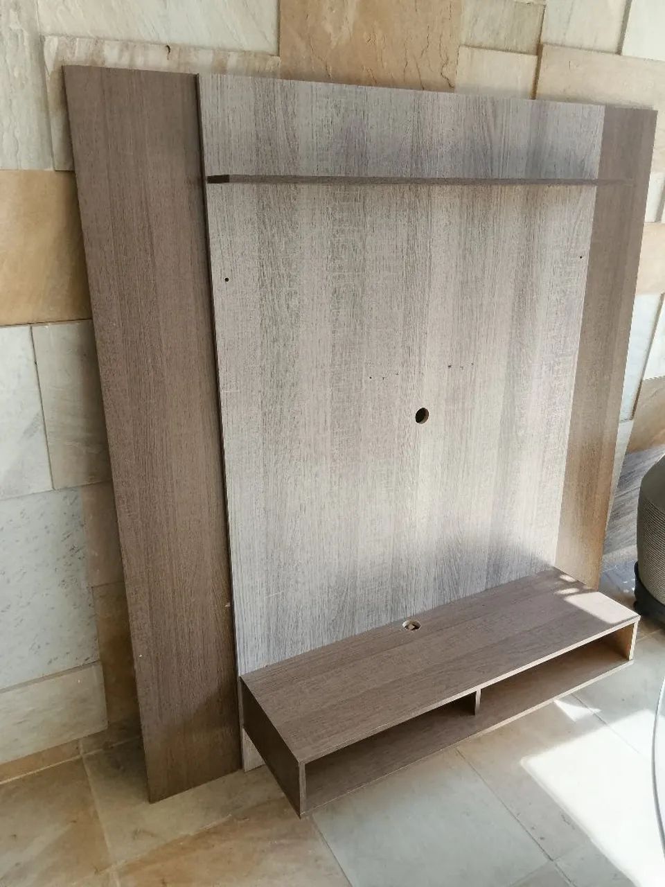 TV Panel