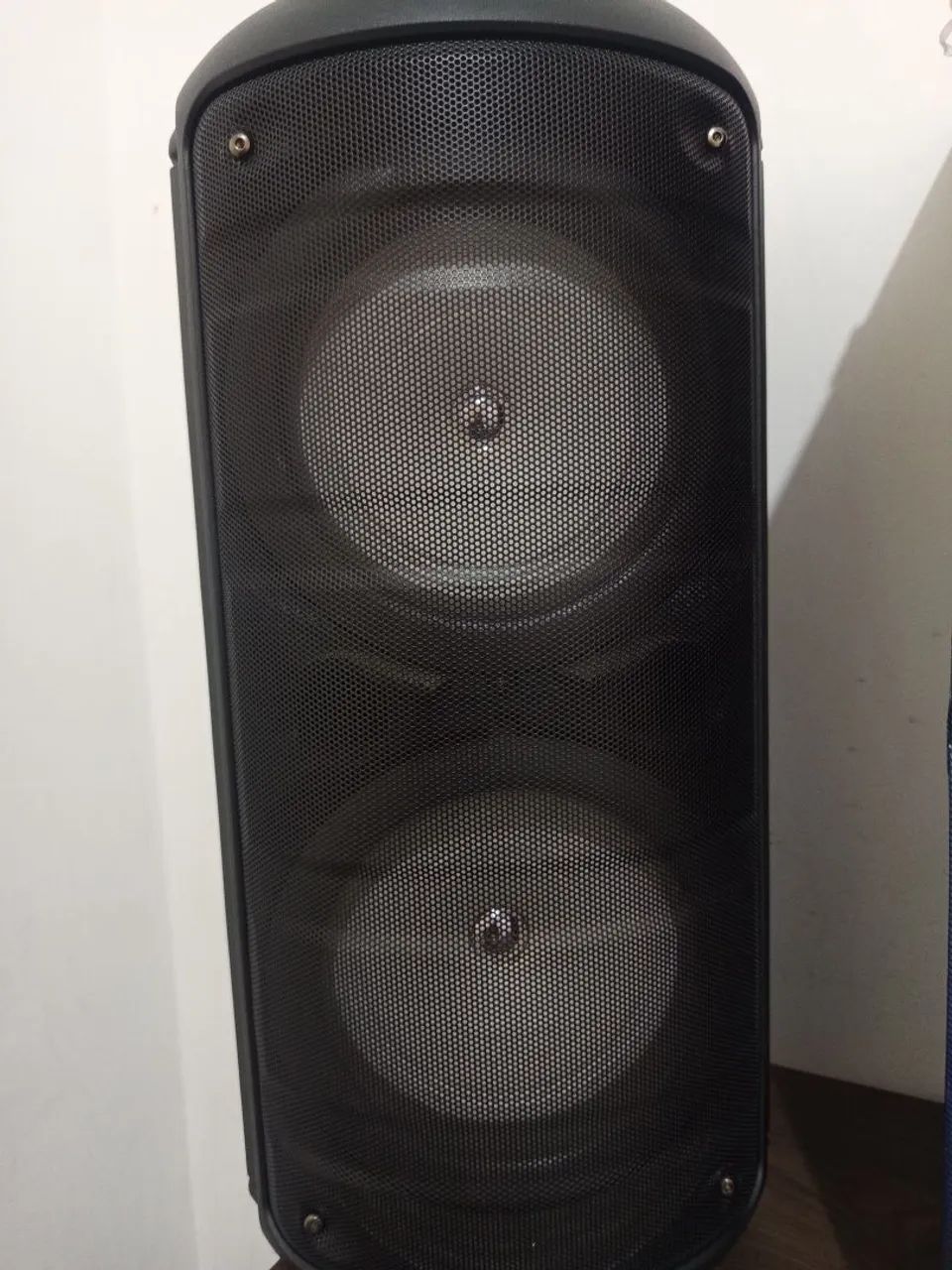 Wireless speaker  - Foto 2