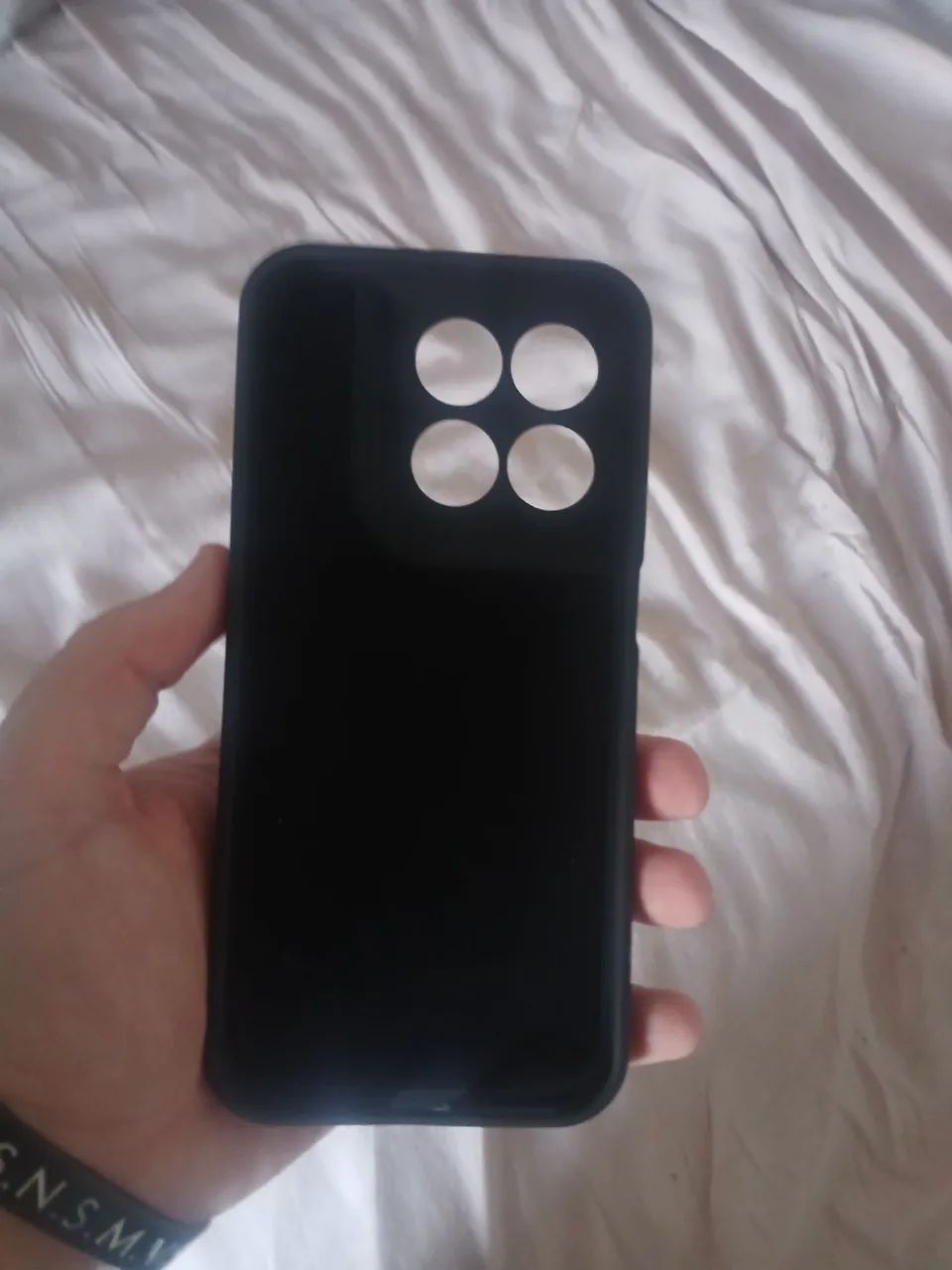 MOTO G 77 LACRADO - Foto 4