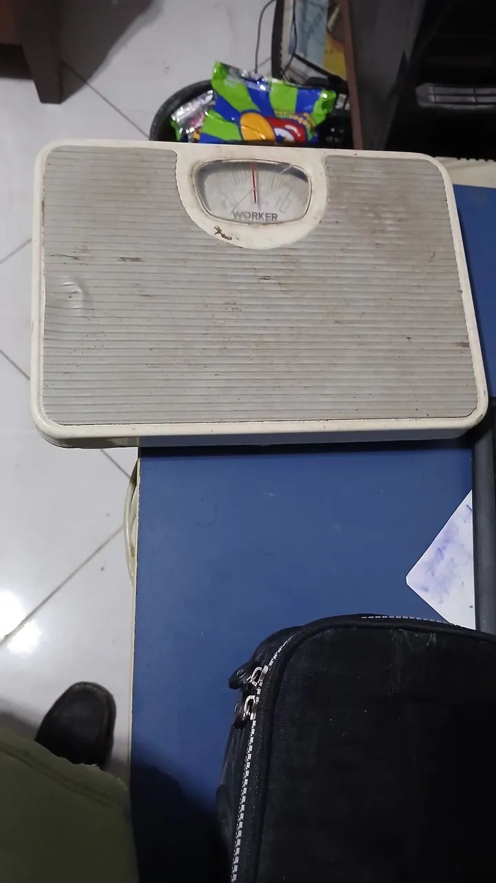 Melhores produtos 