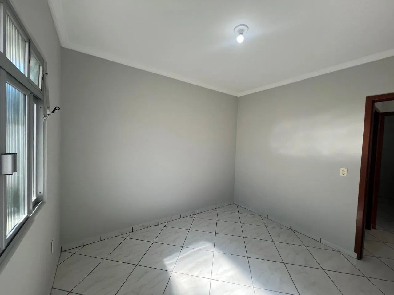 Apartamento Ingleses - Foto 3