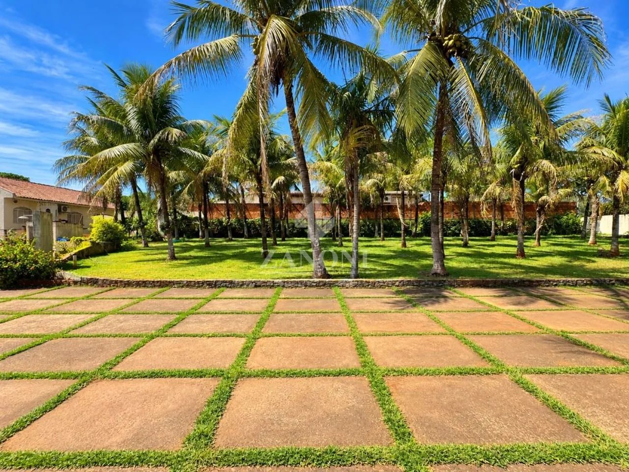 OPORTUNIDADE CHACARA 2375M²-PROX. RESTAURANTE PAVAN - Foto 4