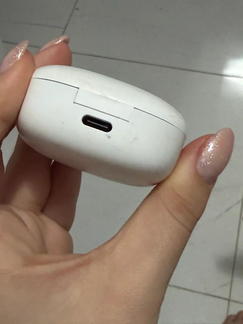 Fone Redmi Buds 6 Play - Foto 3