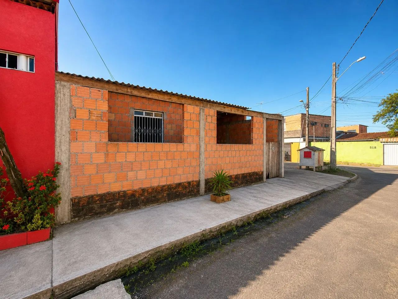 Somente venda - Foto 2