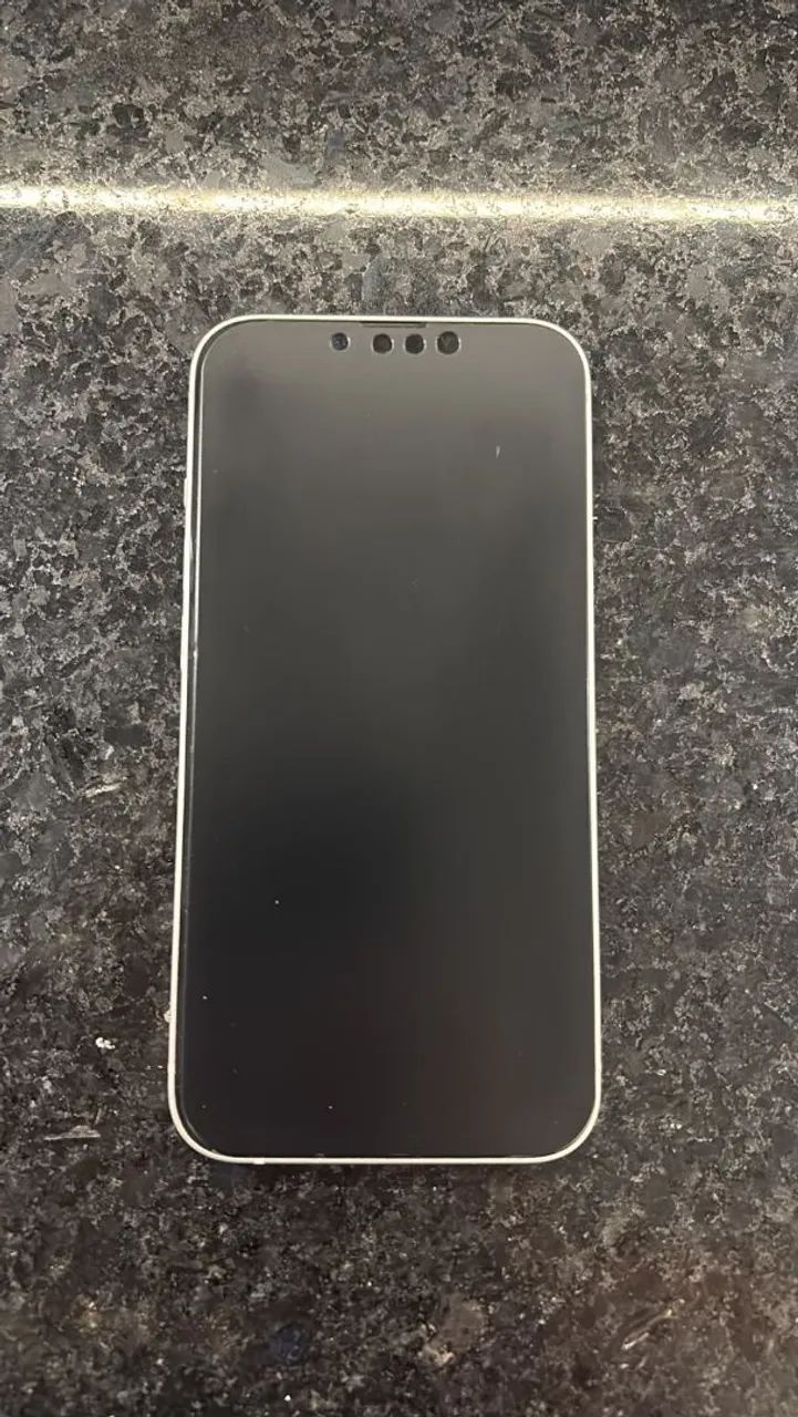 iPhone 13 128GB  - Foto 2