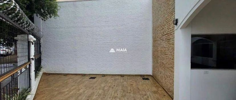Comercial para alugar no bairro Santa Maria - Foto 5