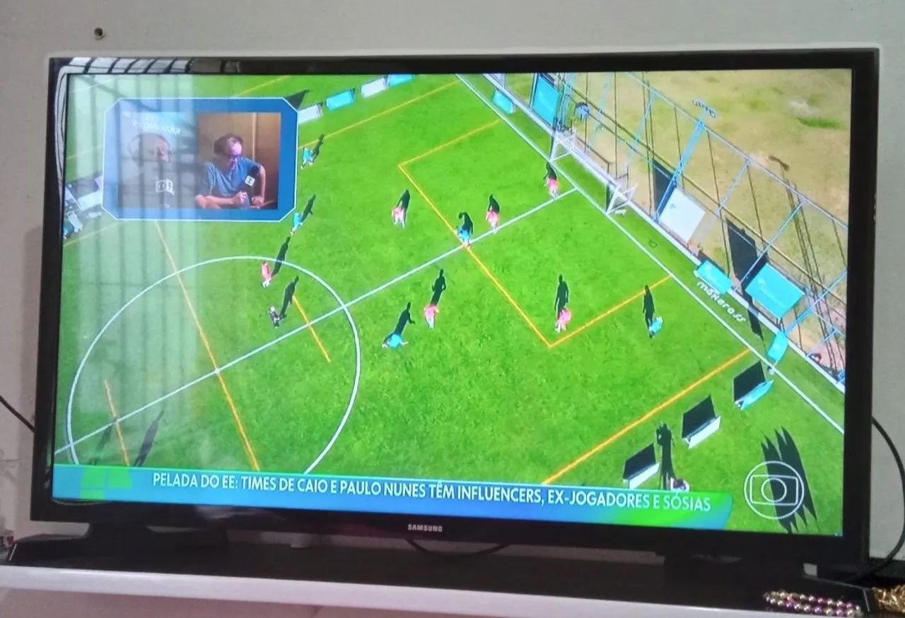 Vendo TV. SMART - Foto 2