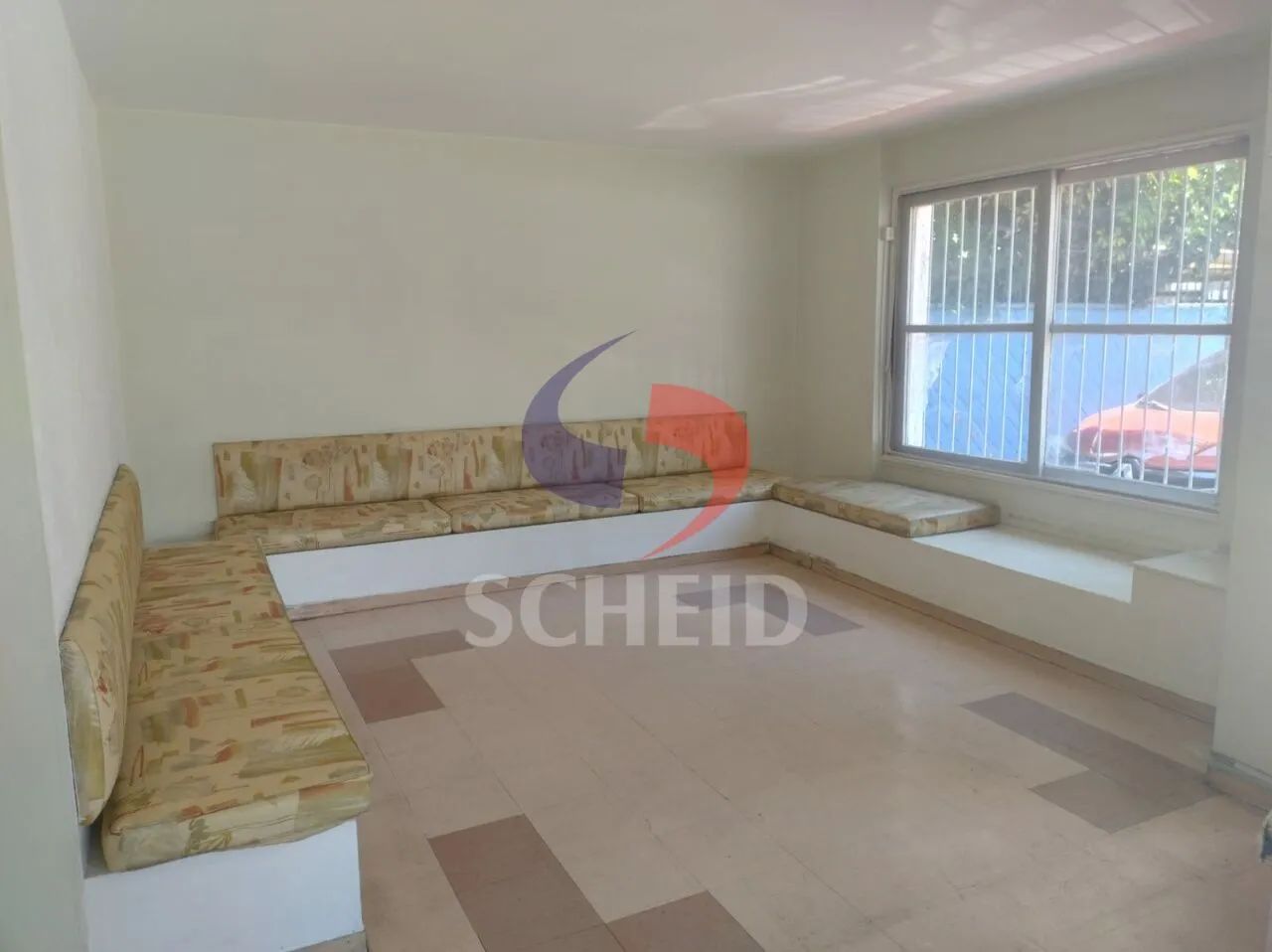 Casa Comercial para locação, 2 salas amplas, 5 banheiros, 7 vagas, Granja Julieta - Foto 3