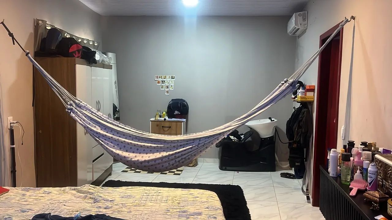 Imóvel, aceito propostas  - Foto 4