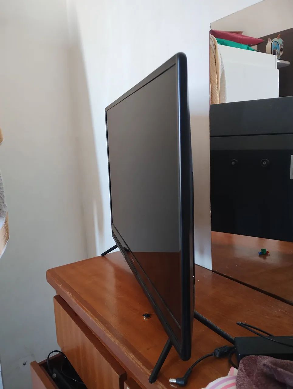 Tv Samsung 