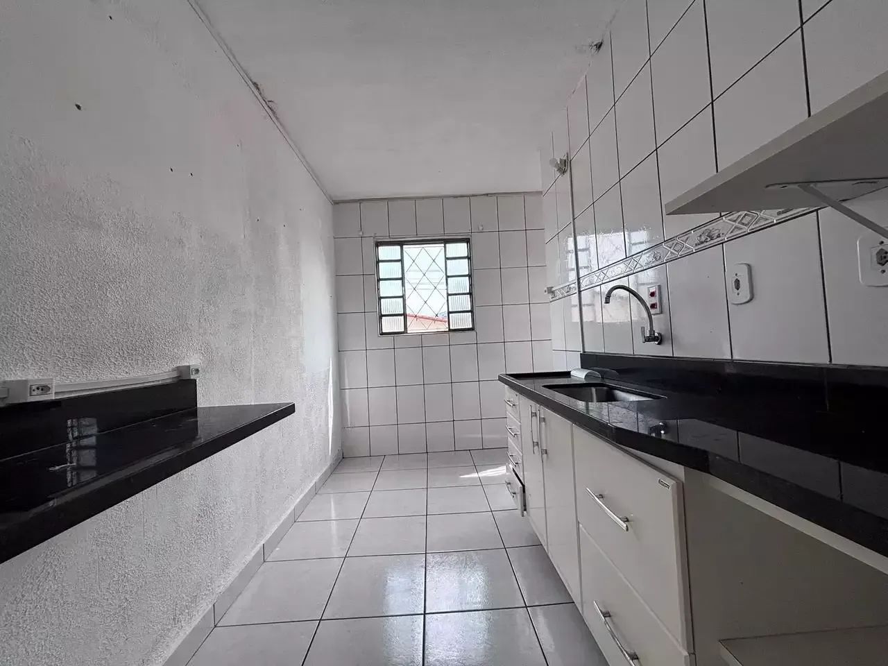 Apartamento no Itapema  Guararema | 2 quartos e fácil acesso ao Centro - Foto 4