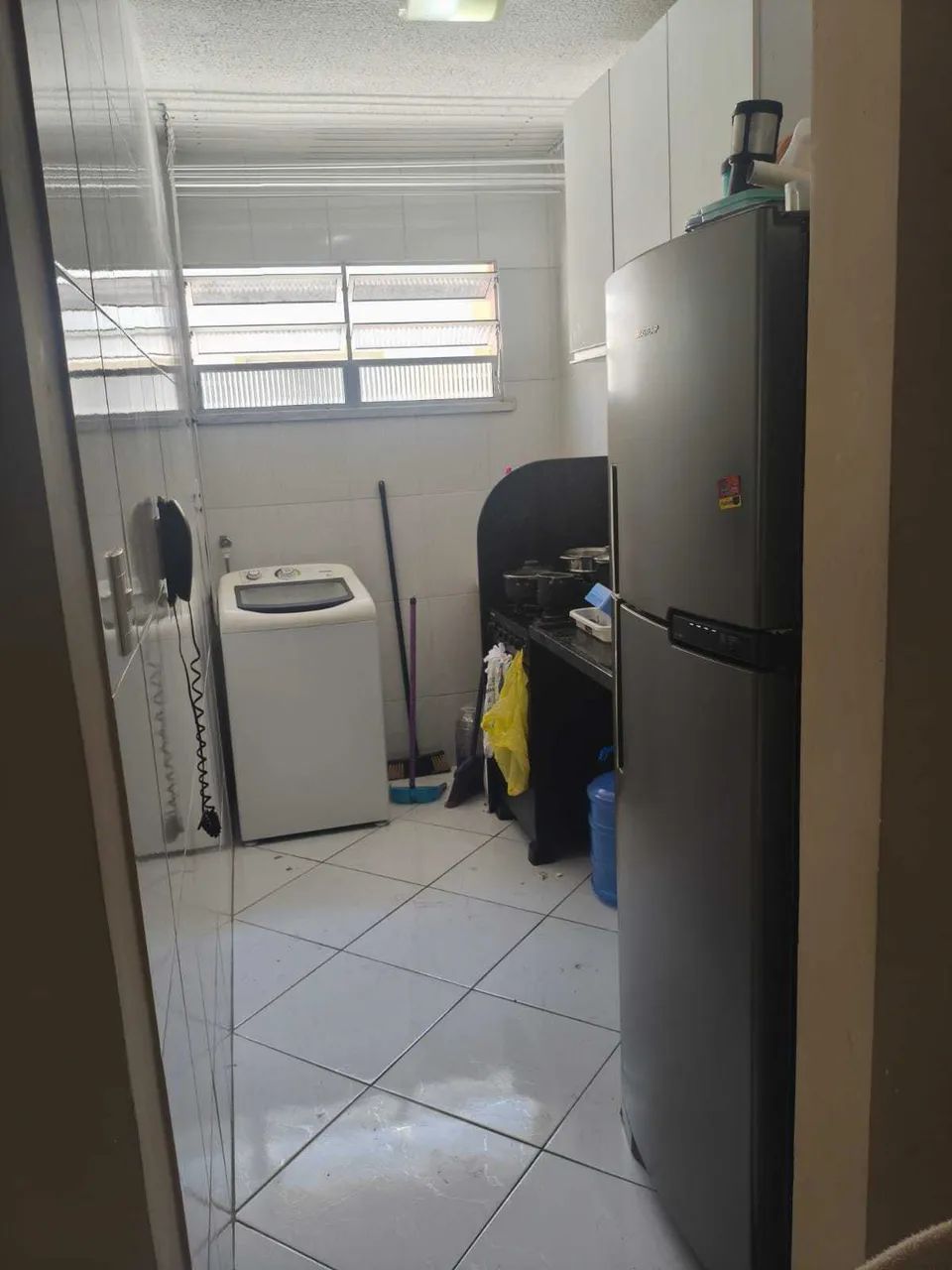 RECANTO DAS GAIVOTAS - M.CC - 2º ANDAR [30613] - Foto 5