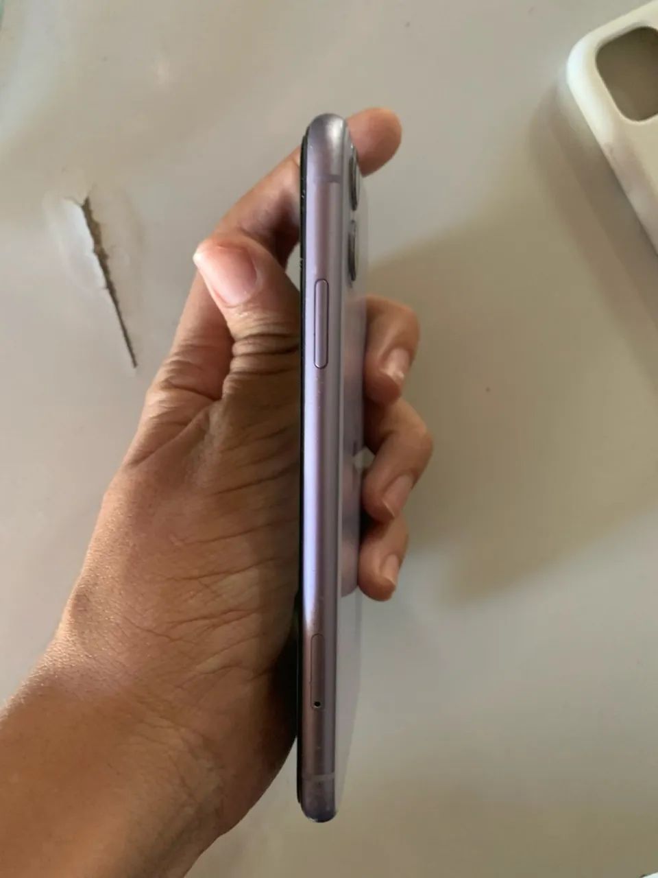 iPhone 11 128 gb  - Foto 2