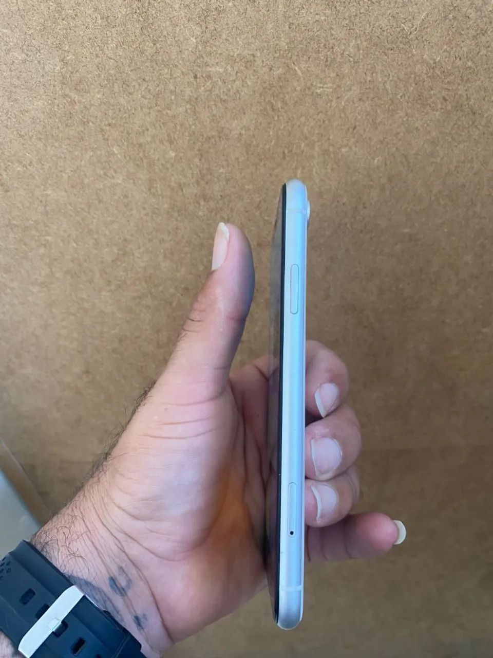 Vendo iPhone XR - Foto 3
