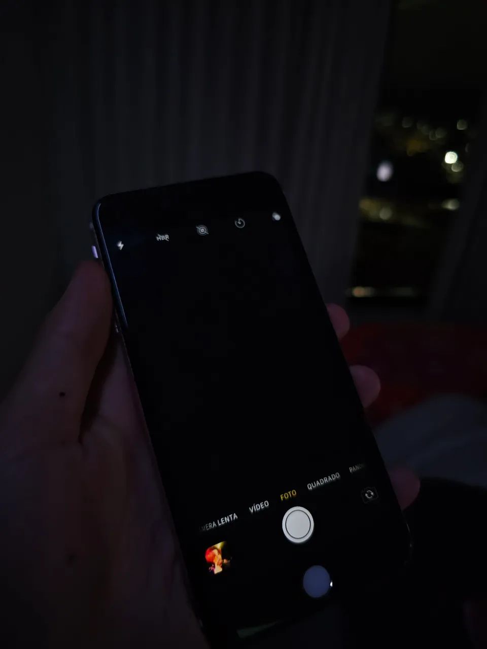 Iphone 6s 128GB - Foto 5