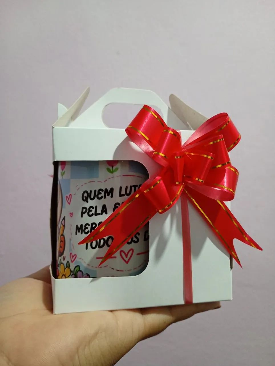 canecas personalizada  - Foto 2