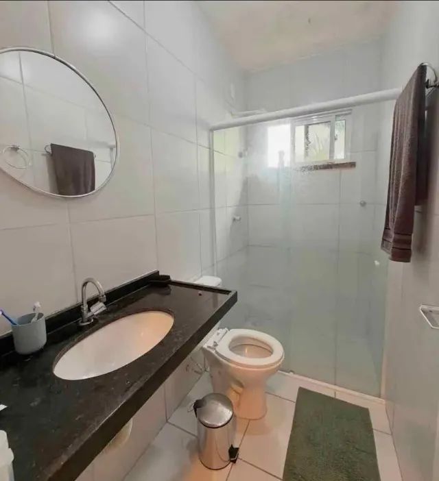 CASA EM ARACRUZ- VILA SANTI - Foto 4