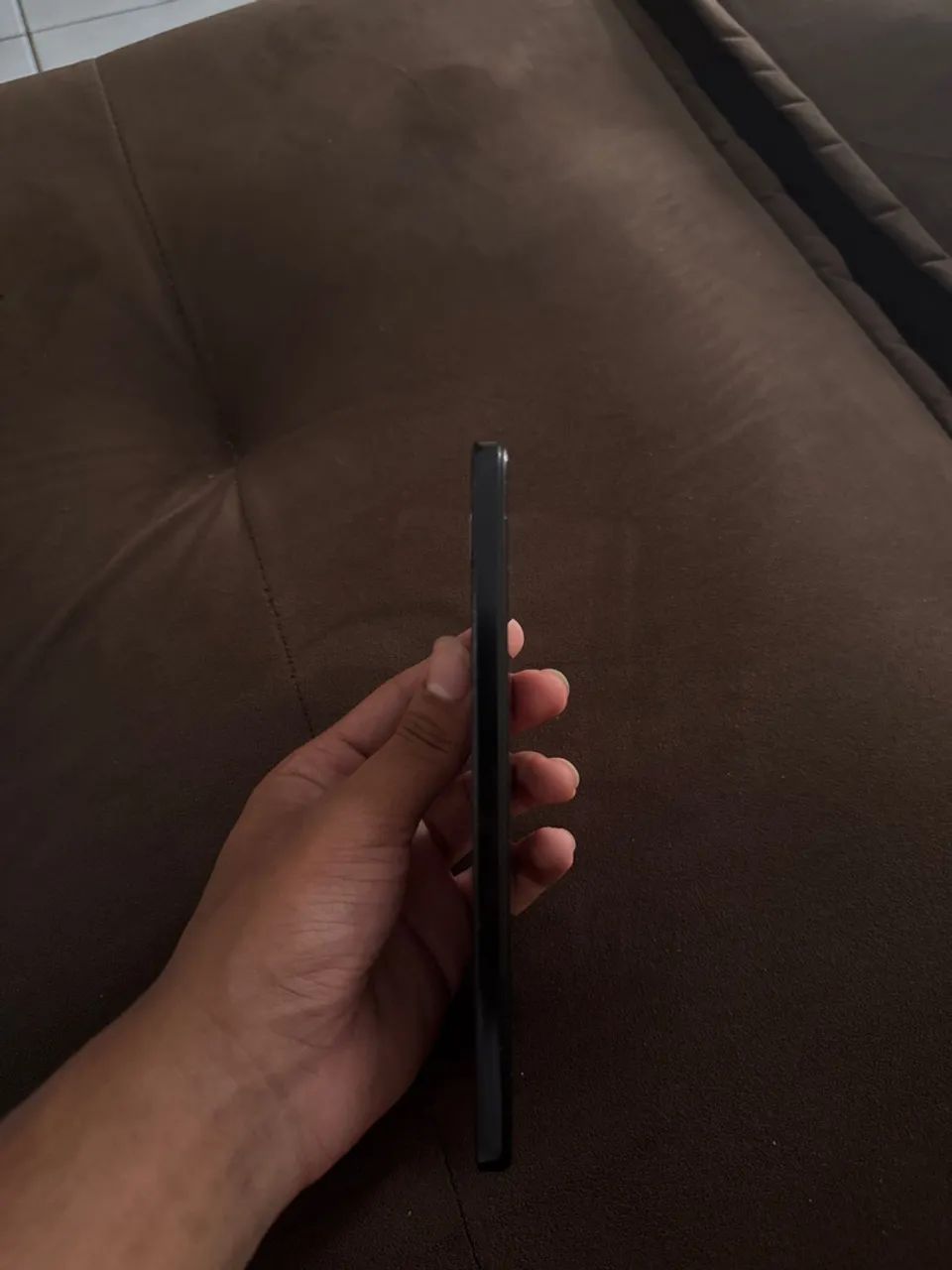 ? Redmi Note 11 Pro 128GB / 6GB RAM - Foto 3