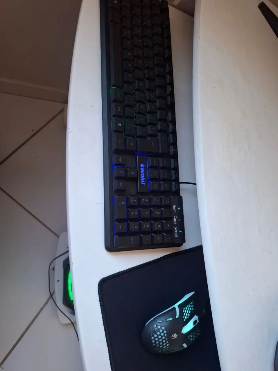 PC gamer - Foto 4