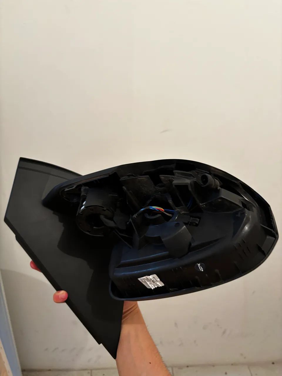 Retrovisor Kardian  - Foto 3