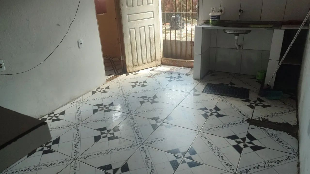 Vendo uma casa  - Foto 3
