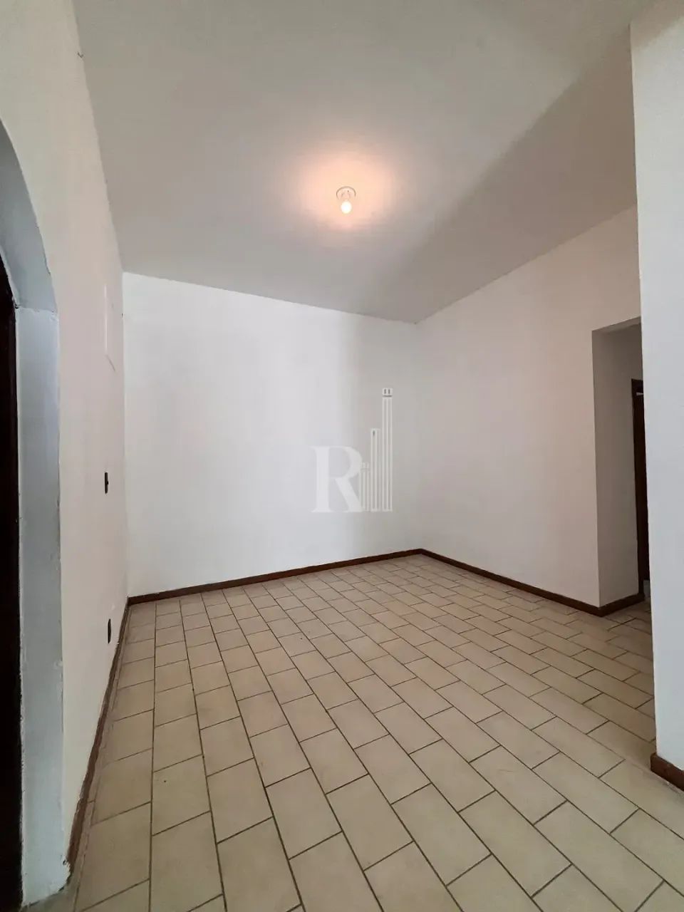 Sala para locação, Centro, Tijucas, SC - Foto 4