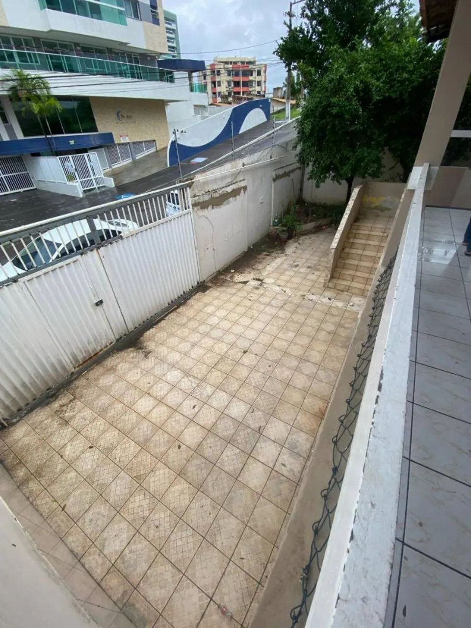 Casa na Atalaia - Foto 4