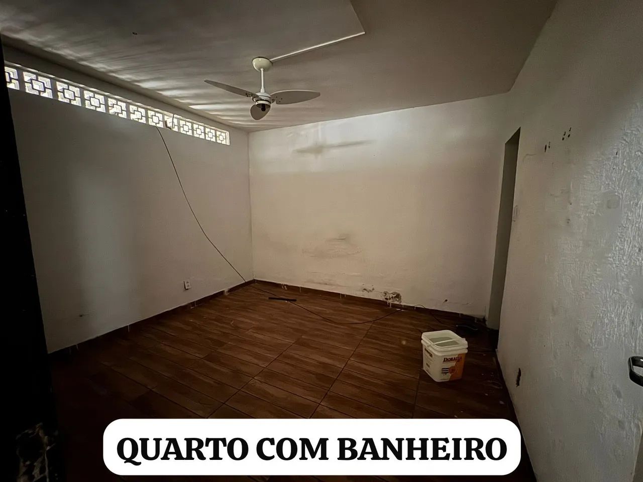 210 mil reais Olinda Elis com Cachamorra  - Foto 4