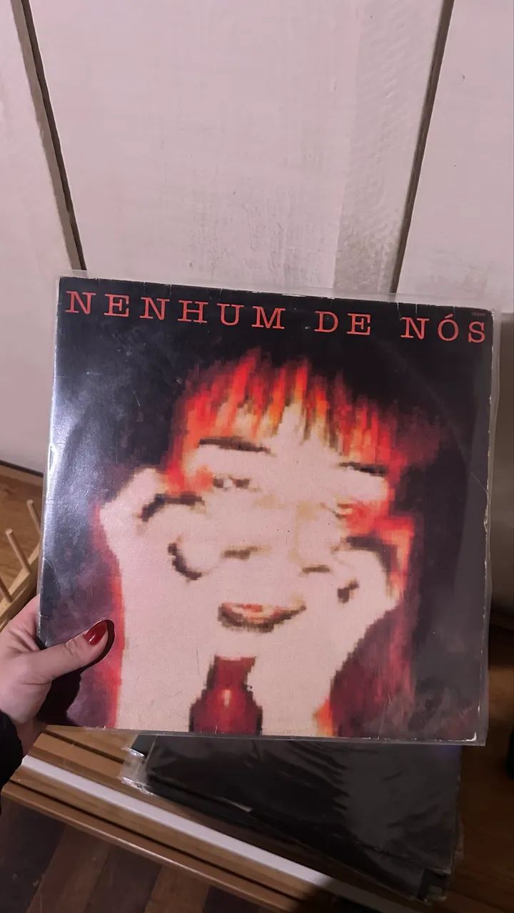 Disco vinil Variados  - Foto 3