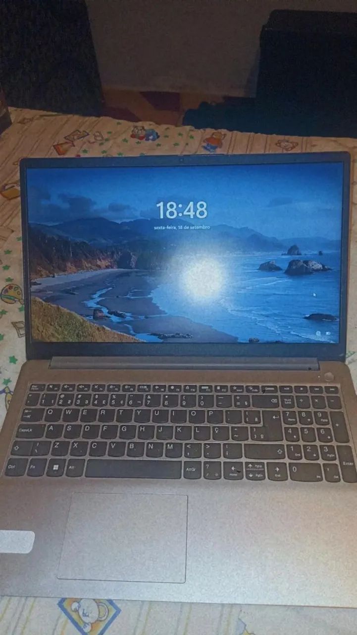 Vendo por um preço bom 