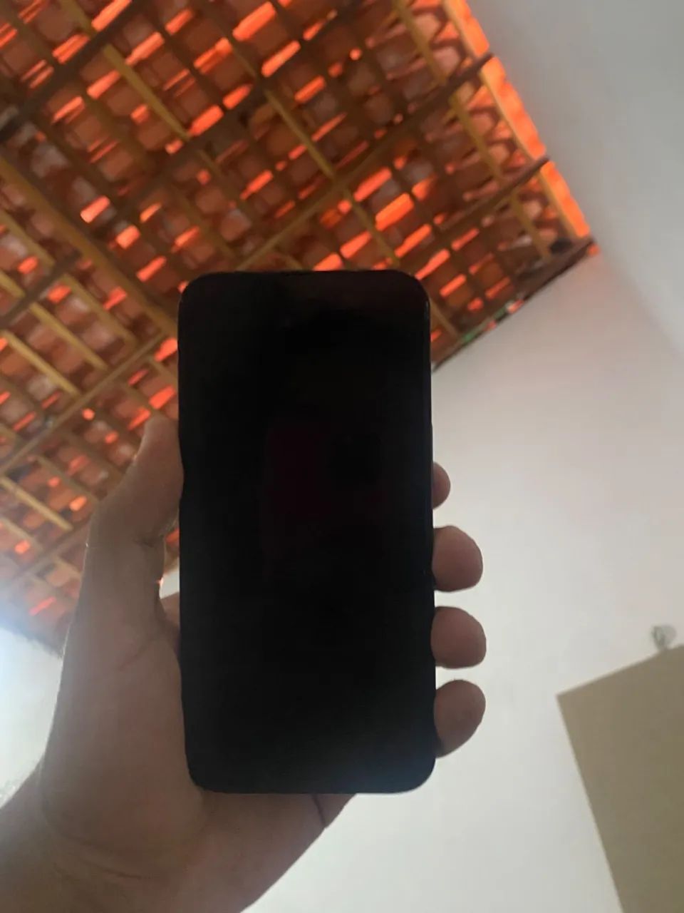 IPHONE 14 COM NF
