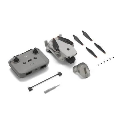 Drone DJI Lito 1 Standard Controle Sem Tela - Foto 2