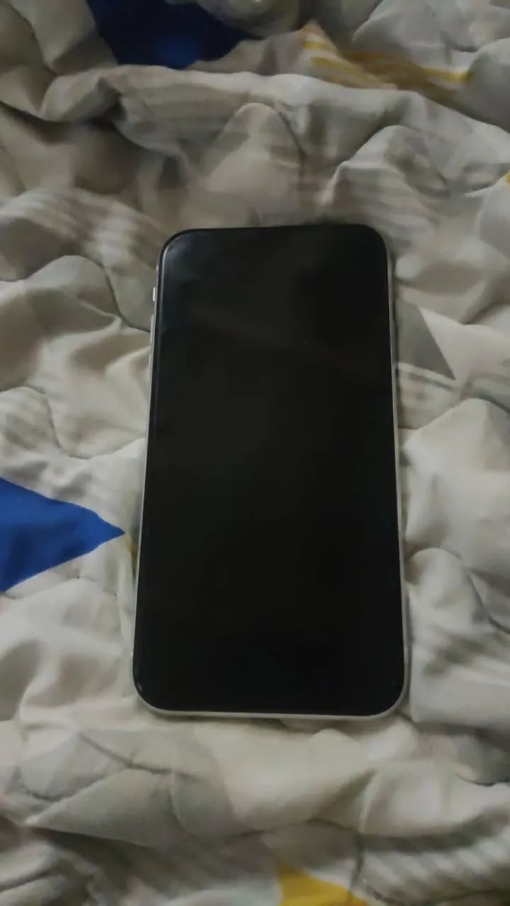 Celular - Foto 2