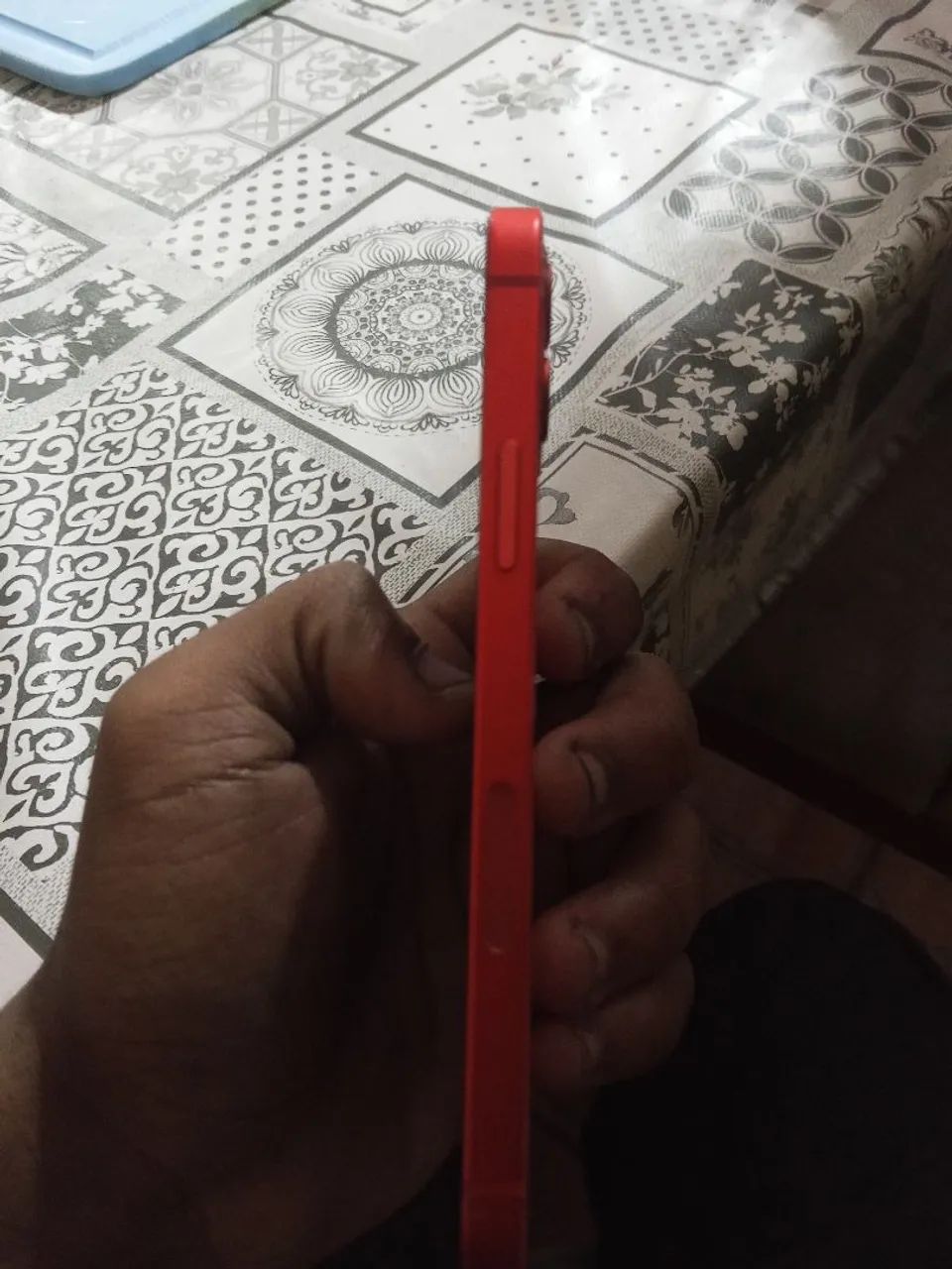 iPhone 12 para uso de peças. - Foto 3
