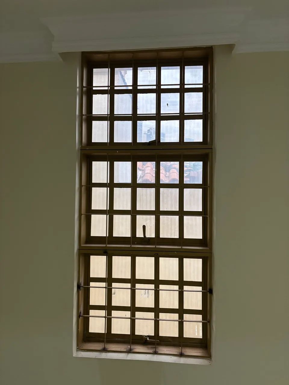 Modulated Windows64994027194625120