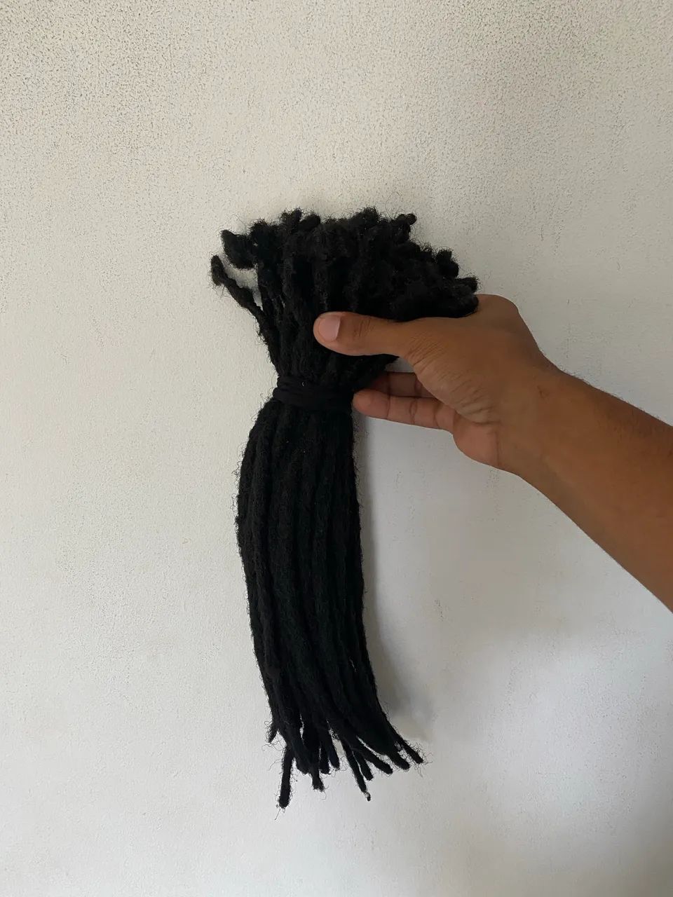 DREAD 40cm 