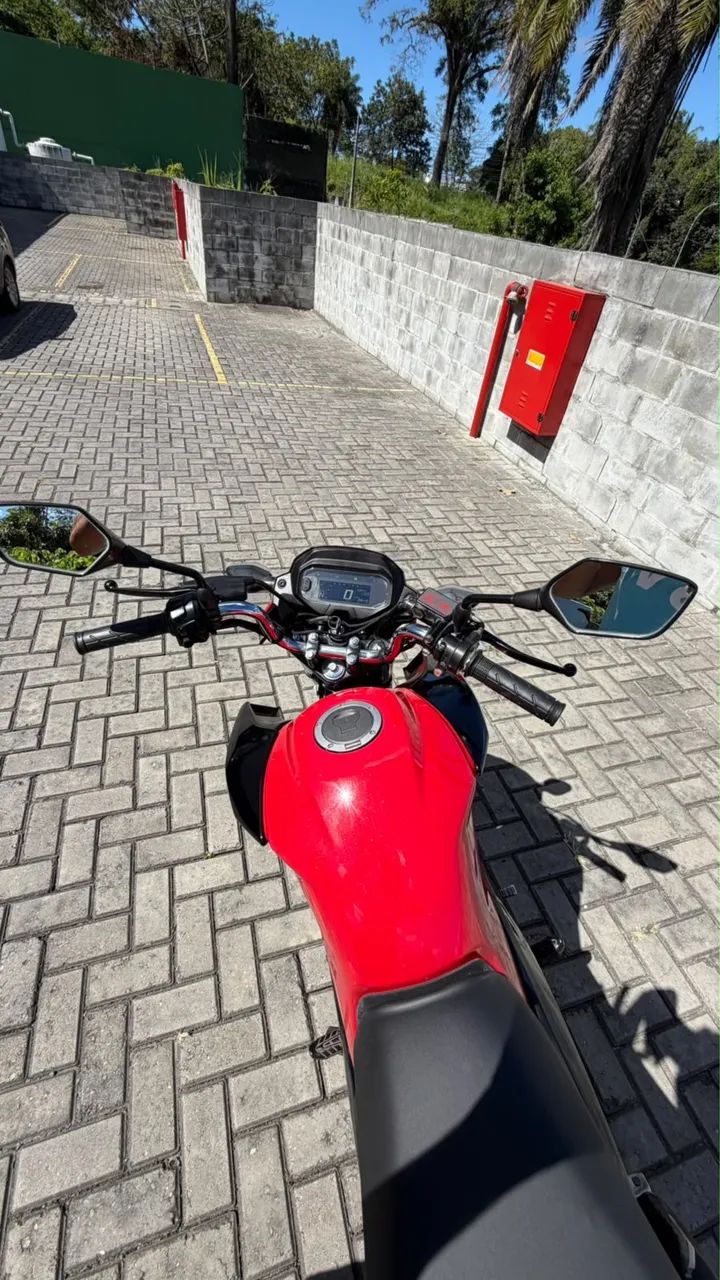 Fan 2022 extra  - Foto 3