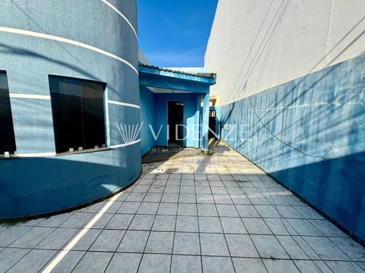 Ponto Comercial para Alugar no bairro Marianga em Itabaiana/SE - Foto 4