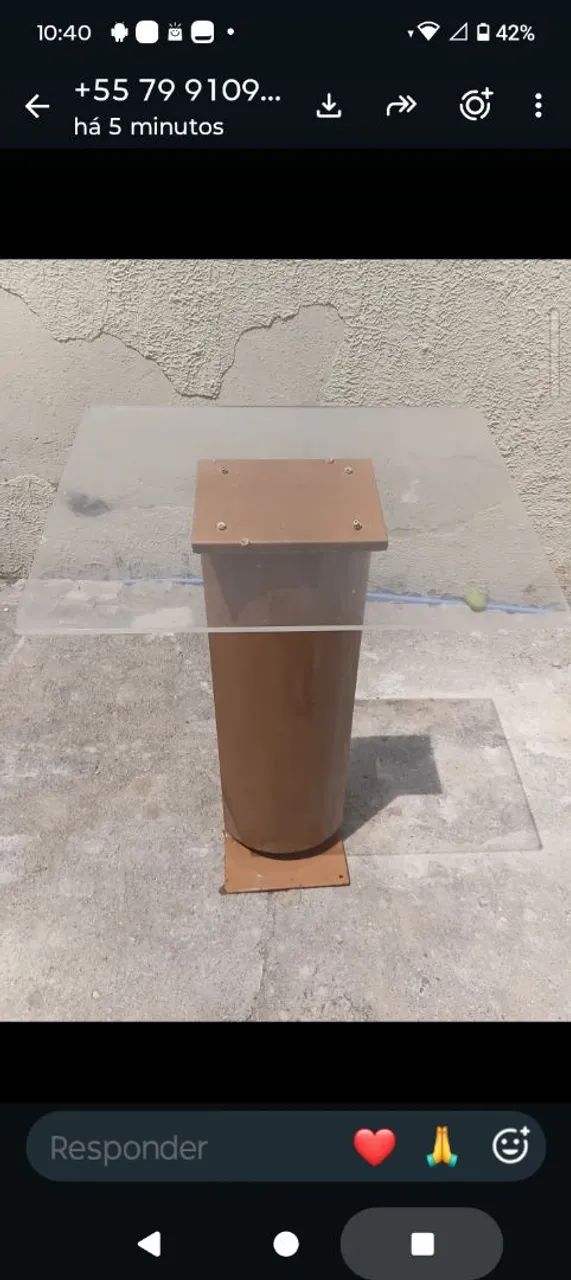 Pupito