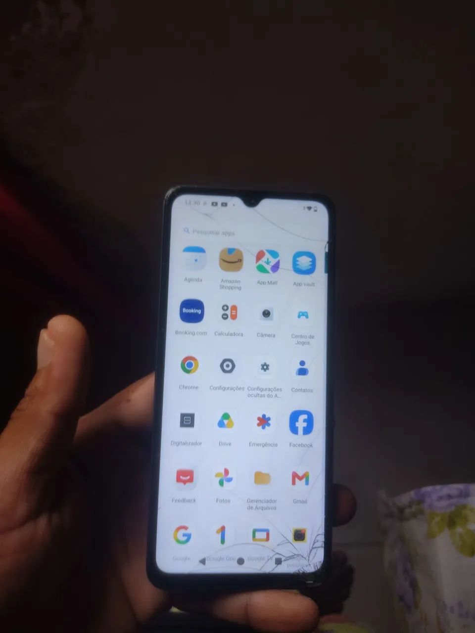 Pra  vende no precinho  - Foto 3