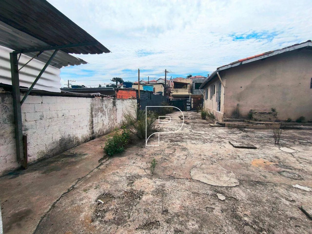 Terreno à venda, 600 m² por R$ 590.000,00 - Parque São George - Cotia/SP - Foto 10