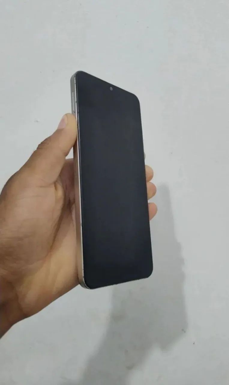 Poco c71 