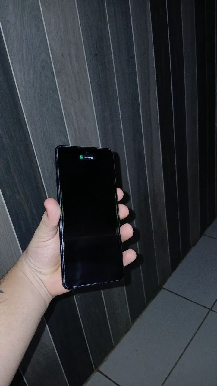 SAMSUNG M54 5G  - Foto 2