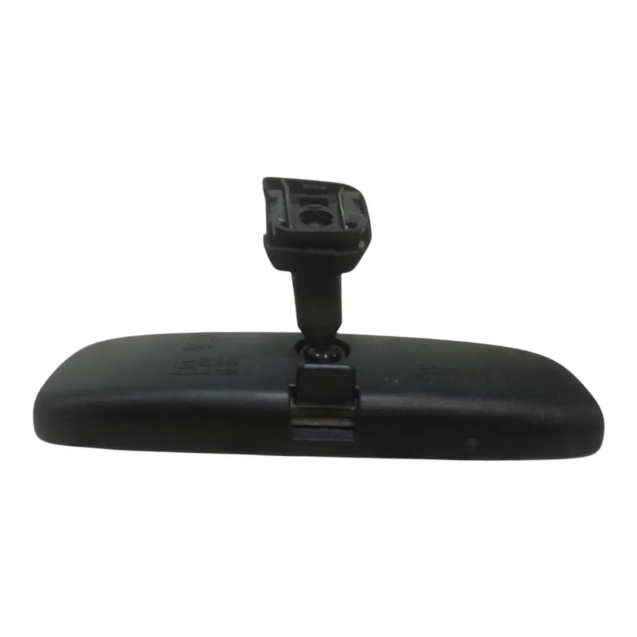 Retrovisor Interno Mitsubishi Grandis 2008 2009 Á 2012 - Foto 5